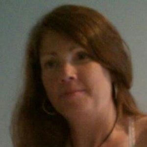 Meet your Posher, Lynne